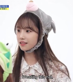 jo yuri icon, yuri and yuri icon