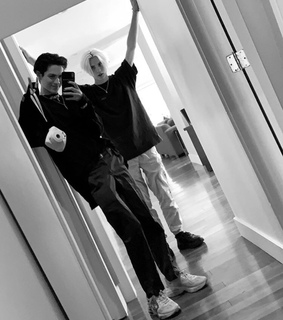 noen, notnoen and tiktok