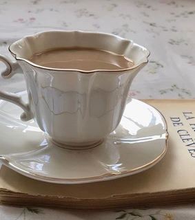 chill, beverages and chillin