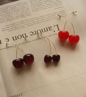 rings, jewelry inspo and jewelry accessories