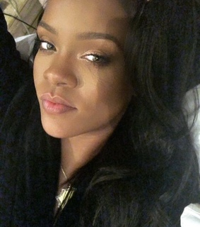 rihanna, riri and robyn rihanna fenty