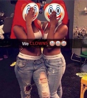 reaction pics, meme and reaction