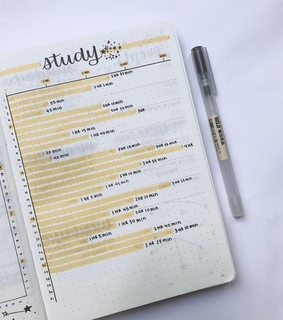 page, amazing and things