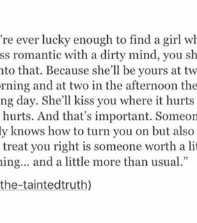 imissyou, soulmate and him