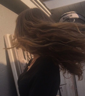 character aesthetic, fashion and soft