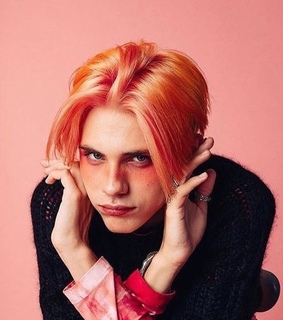 notnoen, sof boi and eboy