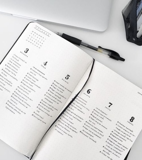 the, supply and your