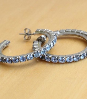 bridal wedding, etsy and prong set