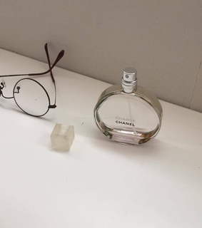 tumblr, cream and indie