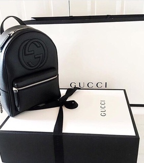 red bottoms, glam and life goals