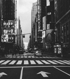 personal, original photographers and lensblr