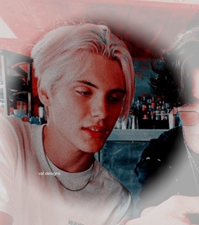 eboy, icon and noen eubanks