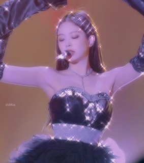 kpop heartthrob, blackpink and jennie 90s