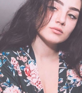 ??????, girl and ??????