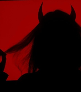 ?????, ???? ???? and ?????