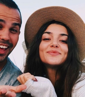 ???????, ????? and ????