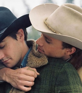 love, aesthetic and movie