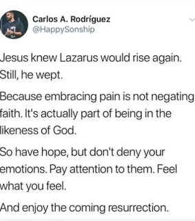 tweet quotes, indie and twitter