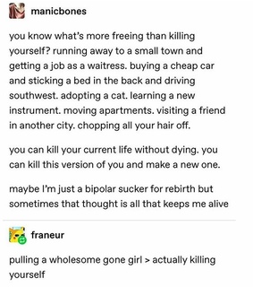 quotes, quote and important