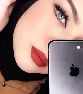 ??????, ????? and ???????