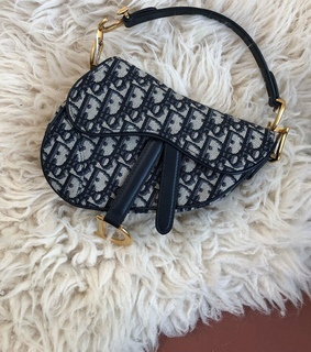 fashion, christian dior bag and dior