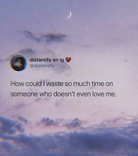 aesthetic, time and grunge