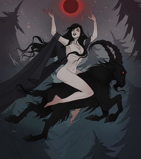 gothicart, gothic and halloween