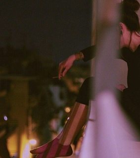 girls, ?????? and ???????