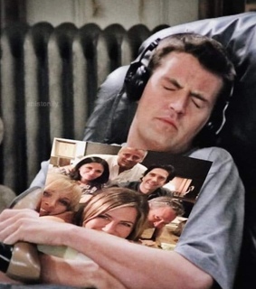 ross geller, phoebe buffay and joey tribbiani