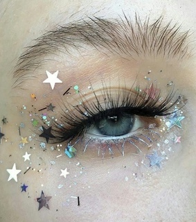 ?????, ????? and ??????