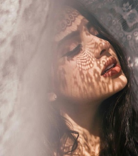 ??????, ??????? and ?????????