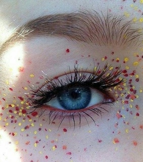 ?????, ??????? and ?????