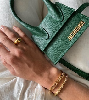 jewelry, gold and fashion