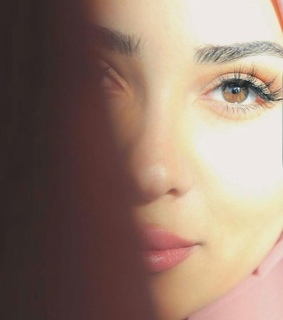 ?????, ??????? and ??????