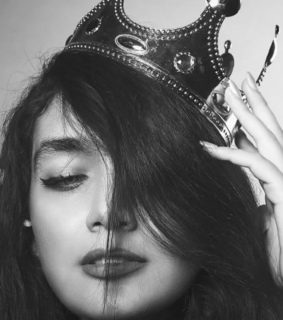 ??????, ?????? and ???????