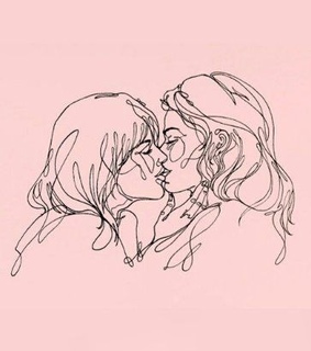 ???????, ????? and ???