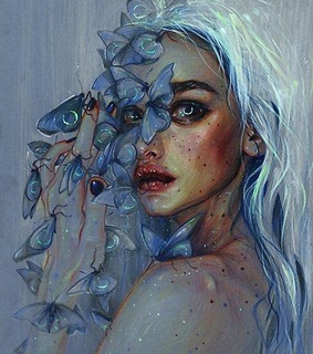 ???, ??????? and ????