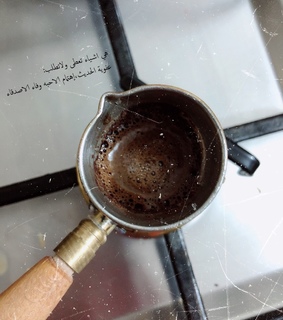 ???????, ???? and ??????