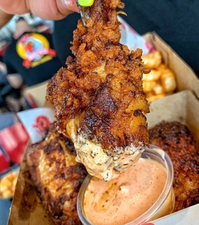 drinks, hungry and foodie