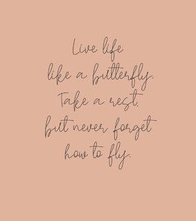 words, word and stay soft