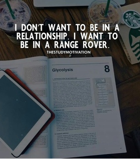 study motivation, empowerment and motivated