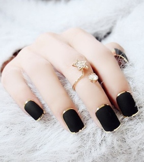 ?????, ????? and fashion