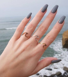 ?????, makeup and ?????