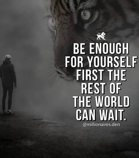 encourage, encouragement and empowerment