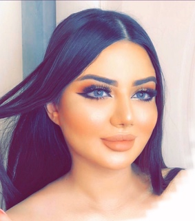 ???????, ?????? and ???