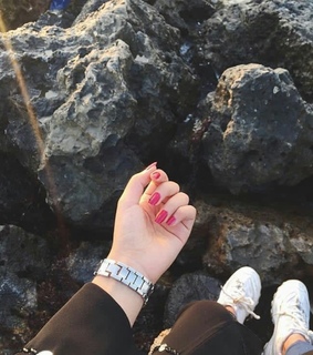 ?????, ?????? and ???????