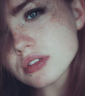 ?????, ?????? and ?????