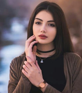 ???????, ????? and ?????