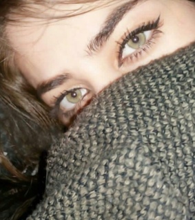 ?????, ????? and ?????