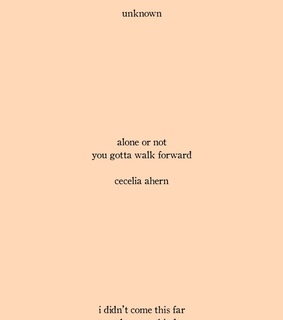 wallpaper, forward and minimalist